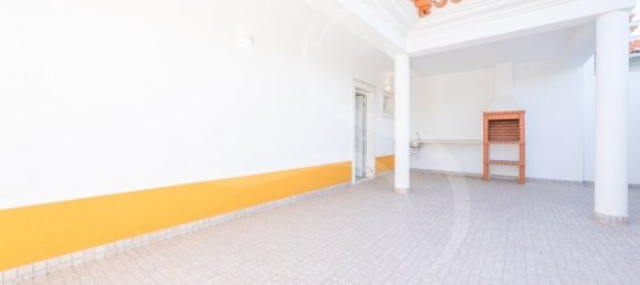 4 Schlafzimmer Villa in Ericeira, Portugal, Nr. 148644 10