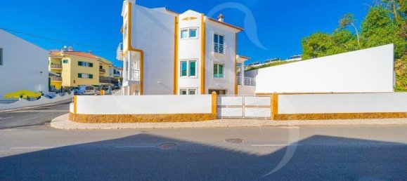 4 Schlafzimmer Villa in Ericeira, Portugal, Nr. 148644 38