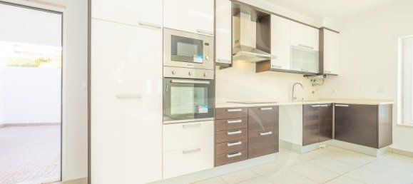 4 Schlafzimmer Villa in Ericeira, Portugal, Nr. 148644 3