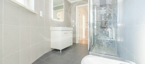 4 Schlafzimmer Villa in Ericeira, Portugal, Nr. 148644 17