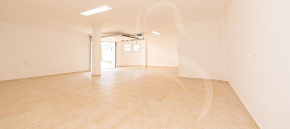 4 Schlafzimmer Villa in Ericeira, Portugal, Nr. 148644 34