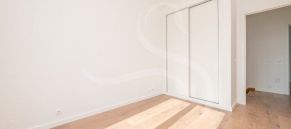 4 Schlafzimmer Villa in Ericeira, Portugal, Nr. 148644 21