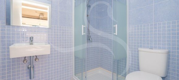 4 Schlafzimmer Villa in Ericeira, Portugal, Nr. 148644 31