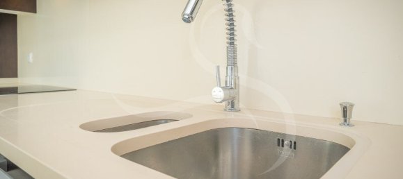 4 Schlafzimmer Villa in Ericeira, Portugal, Nr. 148644 7