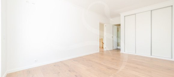 4 Schlafzimmer Villa in Ericeira, Portugal, Nr. 148644 28