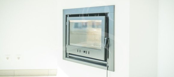 4 Schlafzimmer Villa in Ericeira, Portugal, Nr. 148644 14