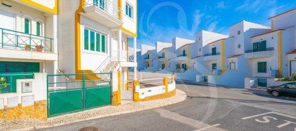 4 Schlafzimmer Villa in Ericeira, Portugal, Nr. 148644 39