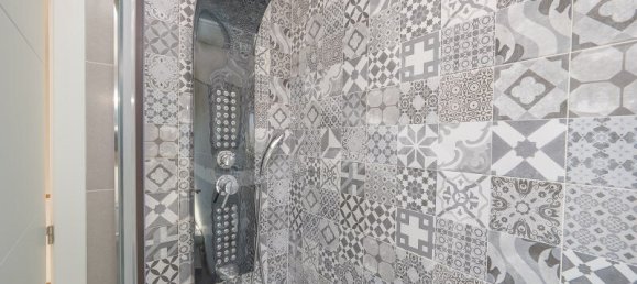 4 Schlafzimmer Villa in Ericeira, Portugal, Nr. 148644 18