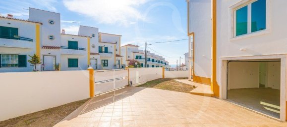 4 Schlafzimmer Villa in Ericeira, Portugal, Nr. 148644 35