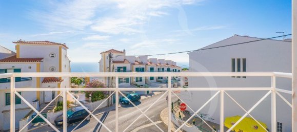 4 Schlafzimmer Villa in Ericeira, Portugal, Nr. 148644 22