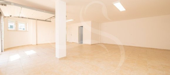 4 Schlafzimmer Villa in Ericeira, Portugal, Nr. 148644 33