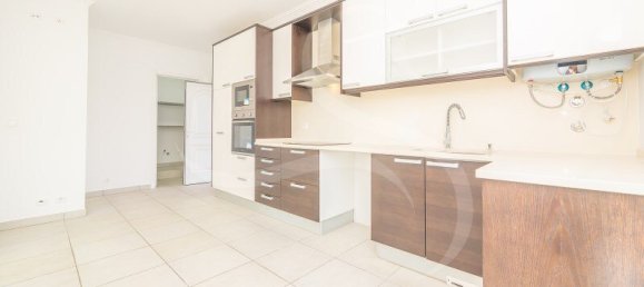 4 Schlafzimmer Villa in Ericeira, Portugal, Nr. 148644 4