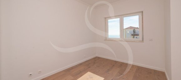 4 Schlafzimmer Villa in Ericeira, Portugal, Nr. 148644 23