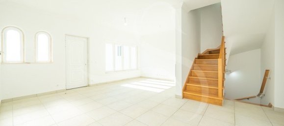 4 Schlafzimmer Villa in Ericeira, Portugal, Nr. 148644 15