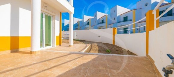 4 Schlafzimmer Villa in Ericeira, Portugal, Nr. 148644 37