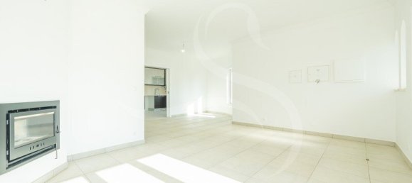 4 Schlafzimmer Villa in Ericeira, Portugal, Nr. 148644 13