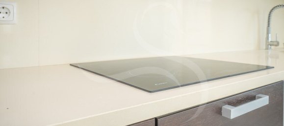 4 Schlafzimmer Villa in Ericeira, Portugal, Nr. 148644 6