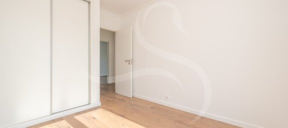 4 Schlafzimmer Villa in Ericeira, Portugal, Nr. 148644 20