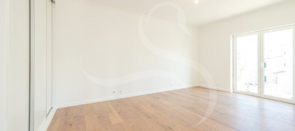 4 Schlafzimmer Villa in Ericeira, Portugal, Nr. 148644 26