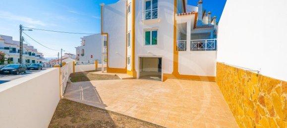 4 Schlafzimmer Villa in Ericeira, Portugal, Nr. 148644 36