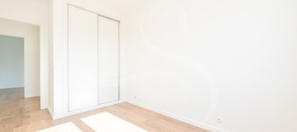 4 Schlafzimmer Villa in Ericeira, Portugal, Nr. 148644 24