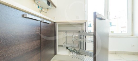 4 Schlafzimmer Villa in Ericeira, Portugal, Nr. 148644 8