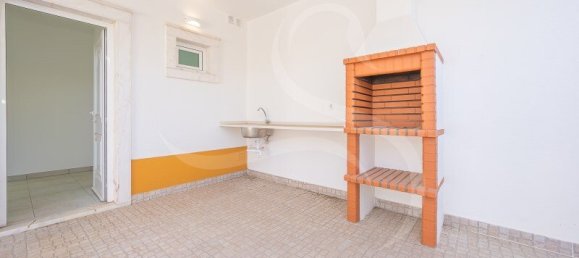 4 Schlafzimmer Villa in Ericeira, Portugal, Nr. 148644 11