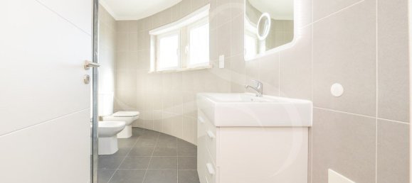 4 Schlafzimmer Villa in Ericeira, Portugal, Nr. 148644 16