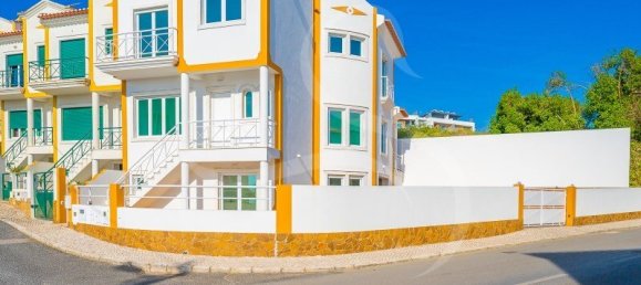 4 Schlafzimmer Villa in Ericeira, Portugal, Nr. 148644 43