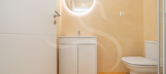 4 Schlafzimmer Villa in Ericeira, Portugal, Nr. 148644 29