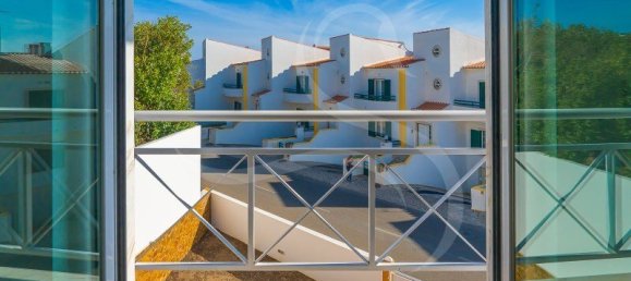 4 Schlafzimmer Villa in Ericeira, Portugal, Nr. 148644 30