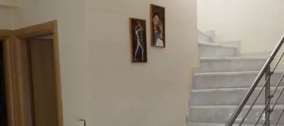 4 غرف نوم ميزونيت في Velo, Greece رقم 94456 4