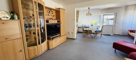 2 Schlafzimmer Stadthaus in Recklinghausen, Germany, Nr. 347772 5