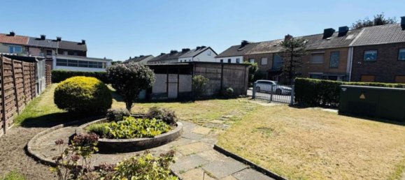 2 Schlafzimmer Stadthaus in Recklinghausen, Germany, Nr. 347772 8