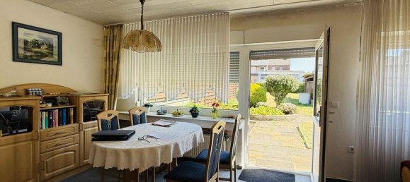 2 Schlafzimmer Stadthaus in Recklinghausen, Germany, Nr. 347772 6