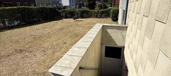 2 Schlafzimmer Stadthaus in Recklinghausen, Germany, Nr. 347772 9