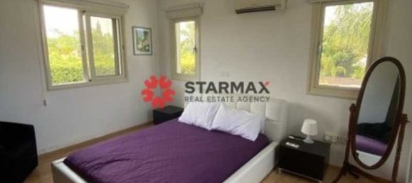 Propiedad comercial de 3 dormitorios en Pervolia, Cyprus No. 67384 15