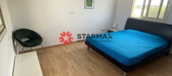 Propiedad comercial de 3 dormitorios en Pervolia, Cyprus No. 67384 12