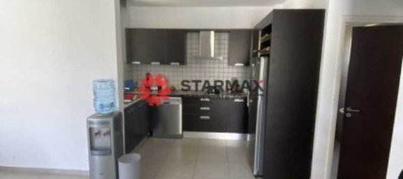 Propiedad comercial de 3 dormitorios en Pervolia, Cyprus No. 67384 7