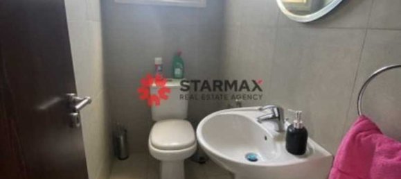 Propiedad comercial de 3 dormitorios en Pervolia, Cyprus No. 67384 6