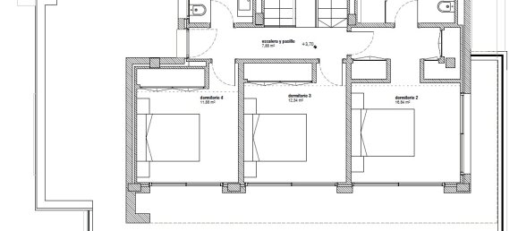 6 Schlafzimmer Villa in Marbella, Spain, Nr. 106178 28