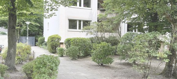 Apartamento T2 em Bremen, Germany N.º 293151 9