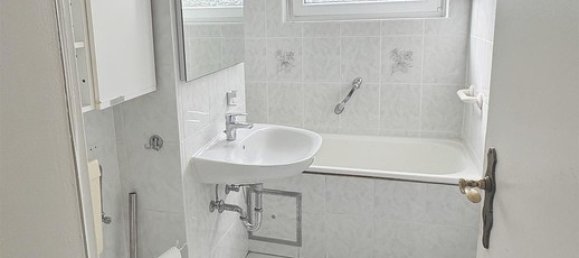 Apartamento T2 em Bremen, Germany N.º 293151 7