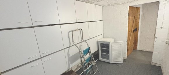 Apartamento T2 em Bremen, Germany N.º 293151 10