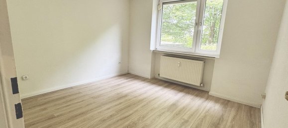 Apartamento T2 em Bremen, Germany N.º 293151 5