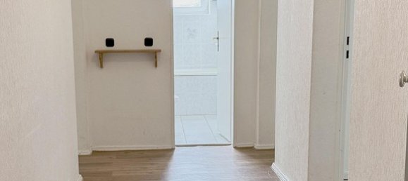 Apartamento T2 em Bremen, Germany N.º 293151 6