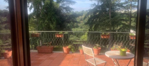 7 bedrooms Villa in Rignano Flaminio, Italy No. 338039 4