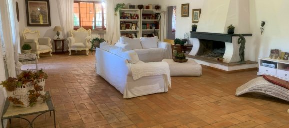 7 bedrooms Villa in Rignano Flaminio, Italy No. 338039 9