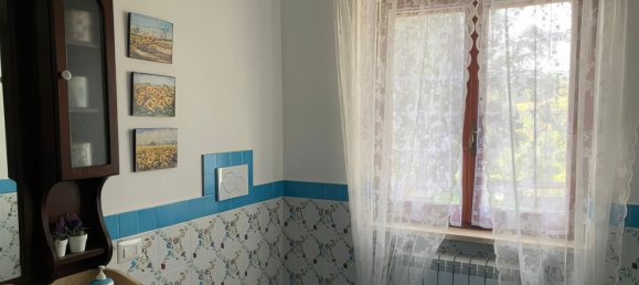 7 bedrooms Villa in Rignano Flaminio, Italy No. 338039 10