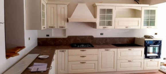 7 bedrooms Villa in Rignano Flaminio, Italy No. 338039 7